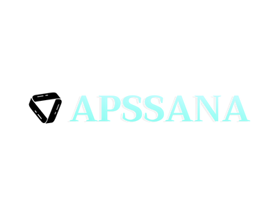APSSANA