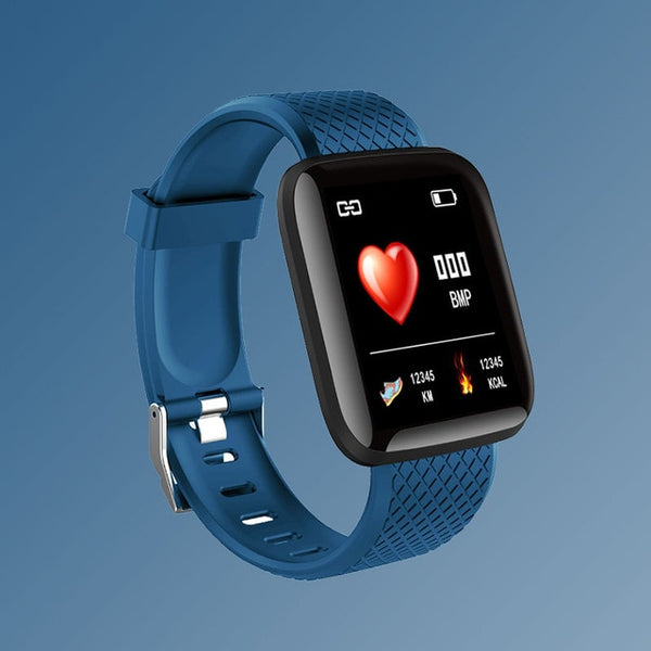 Digital Smart sport watch